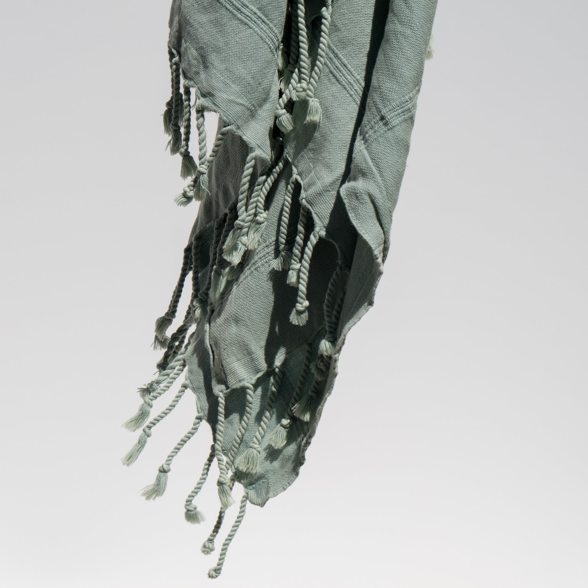 SERENE Taşlama Peştemal image 2