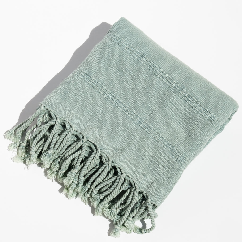 SERENE Taşlama Peştemal image 0