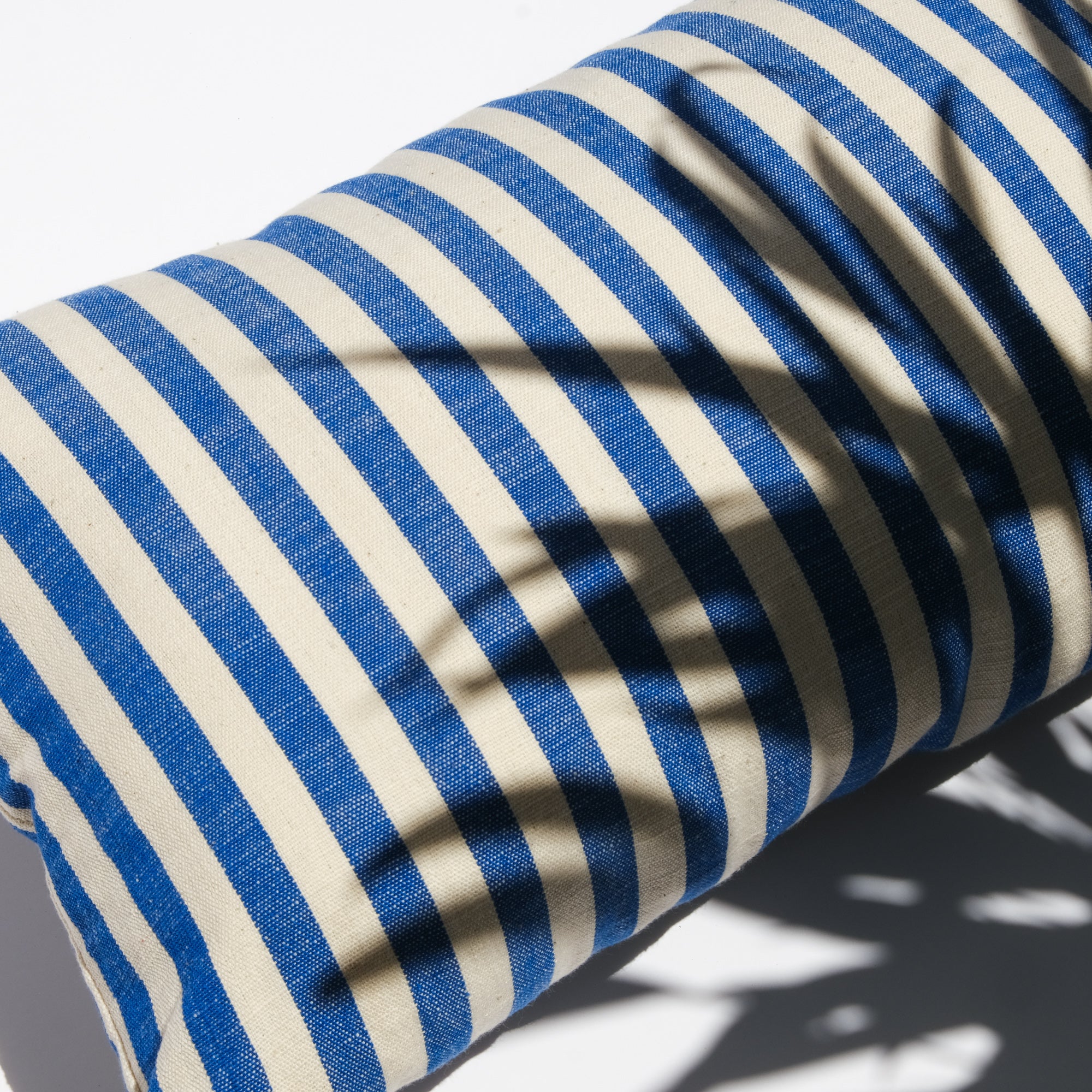 NIGHT Yastık Kılıfı image 7