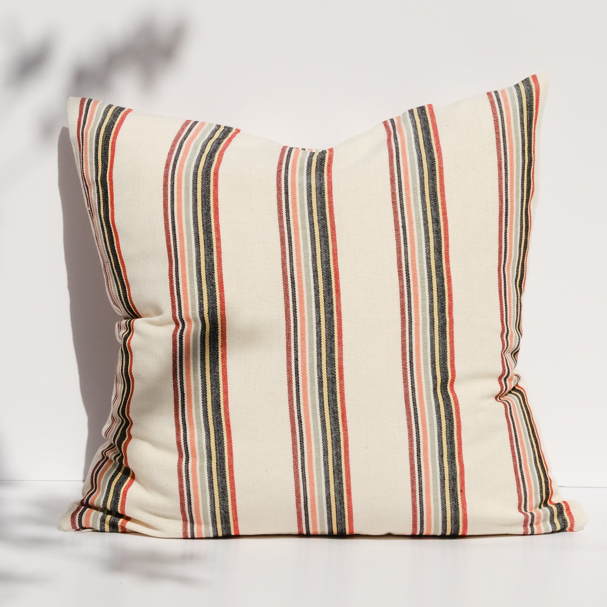 FALL Yastık Kılıfı image 3