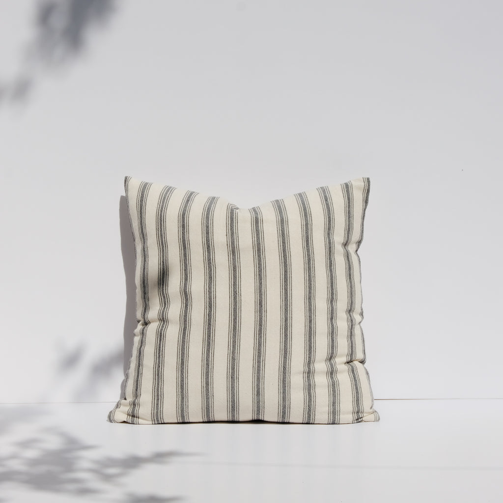 ASH Yastık Kılıfı image 3