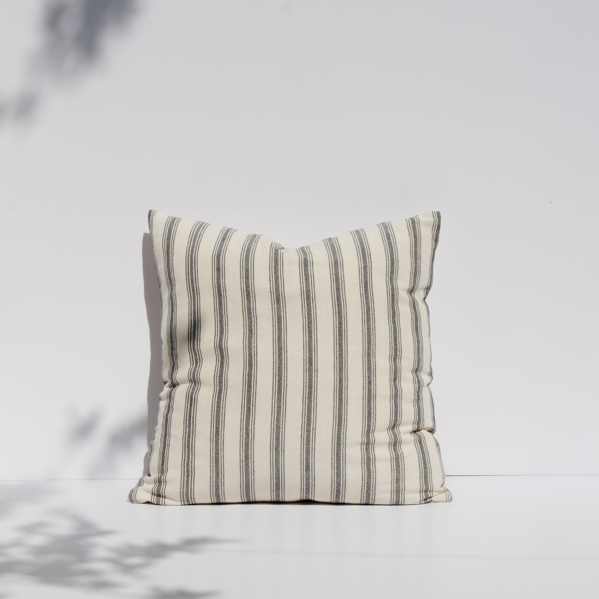 ASH Yastık Kılıfı image 3