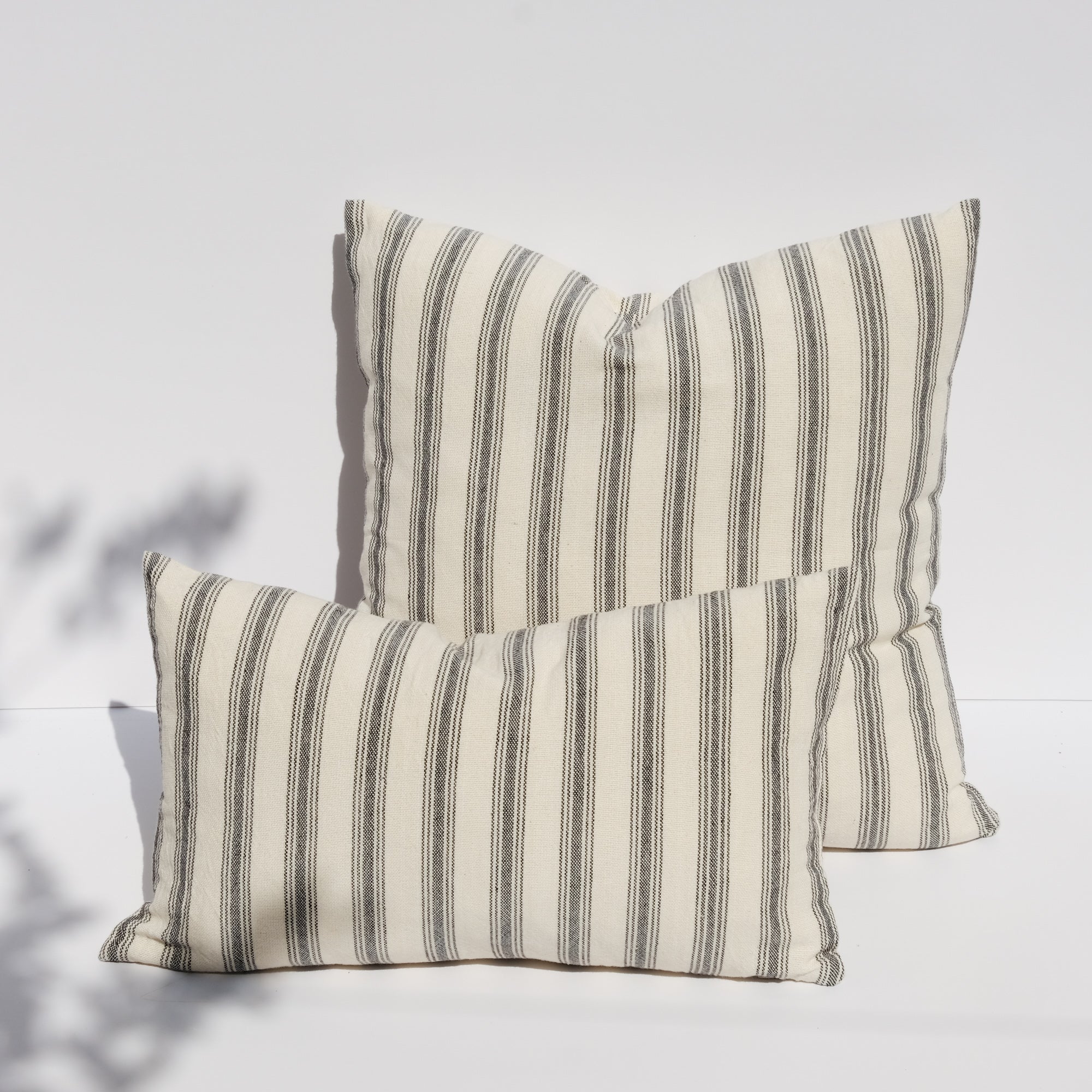 ASH Yastık Kılıfı image 5