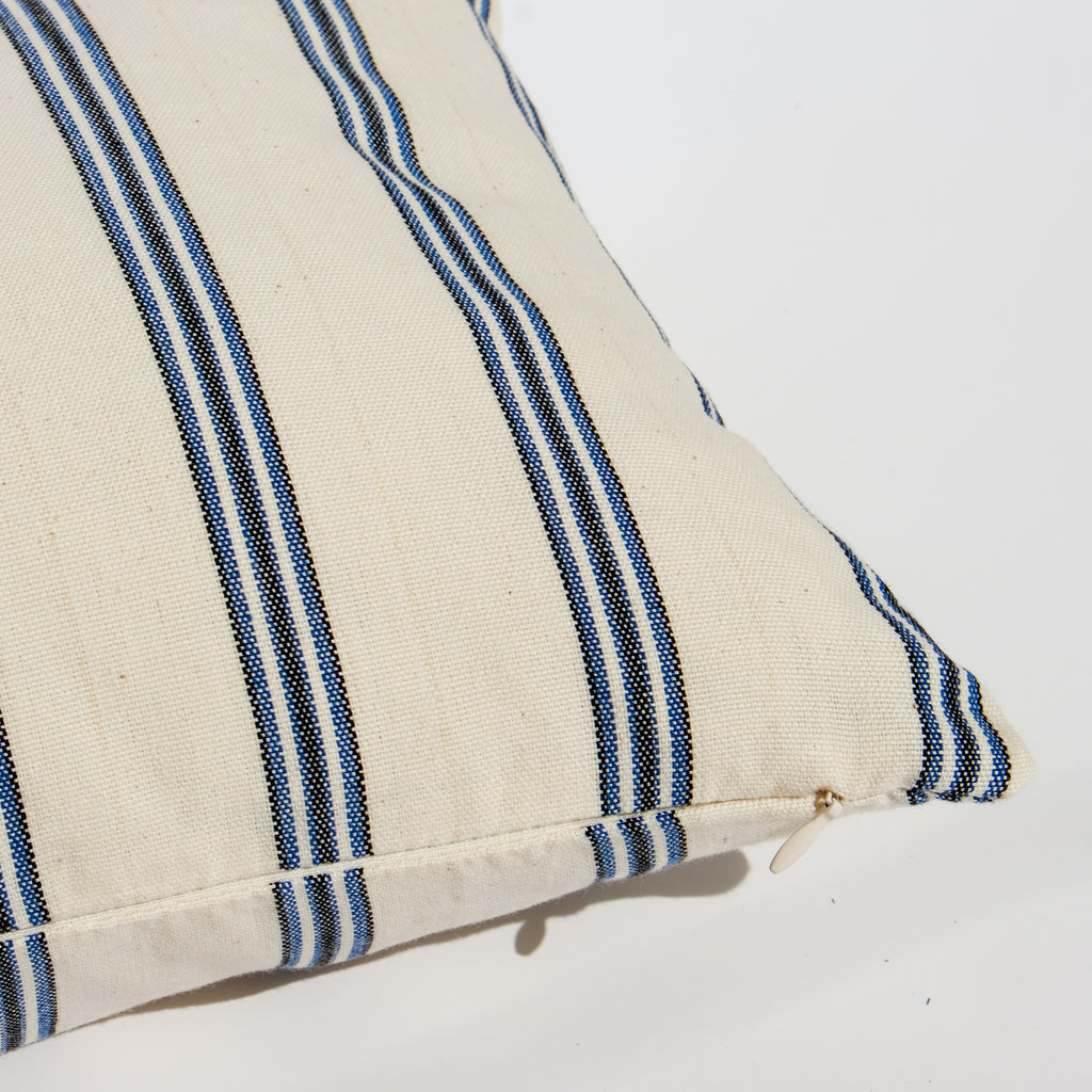 SAKS Yastık Kılıfı image 10