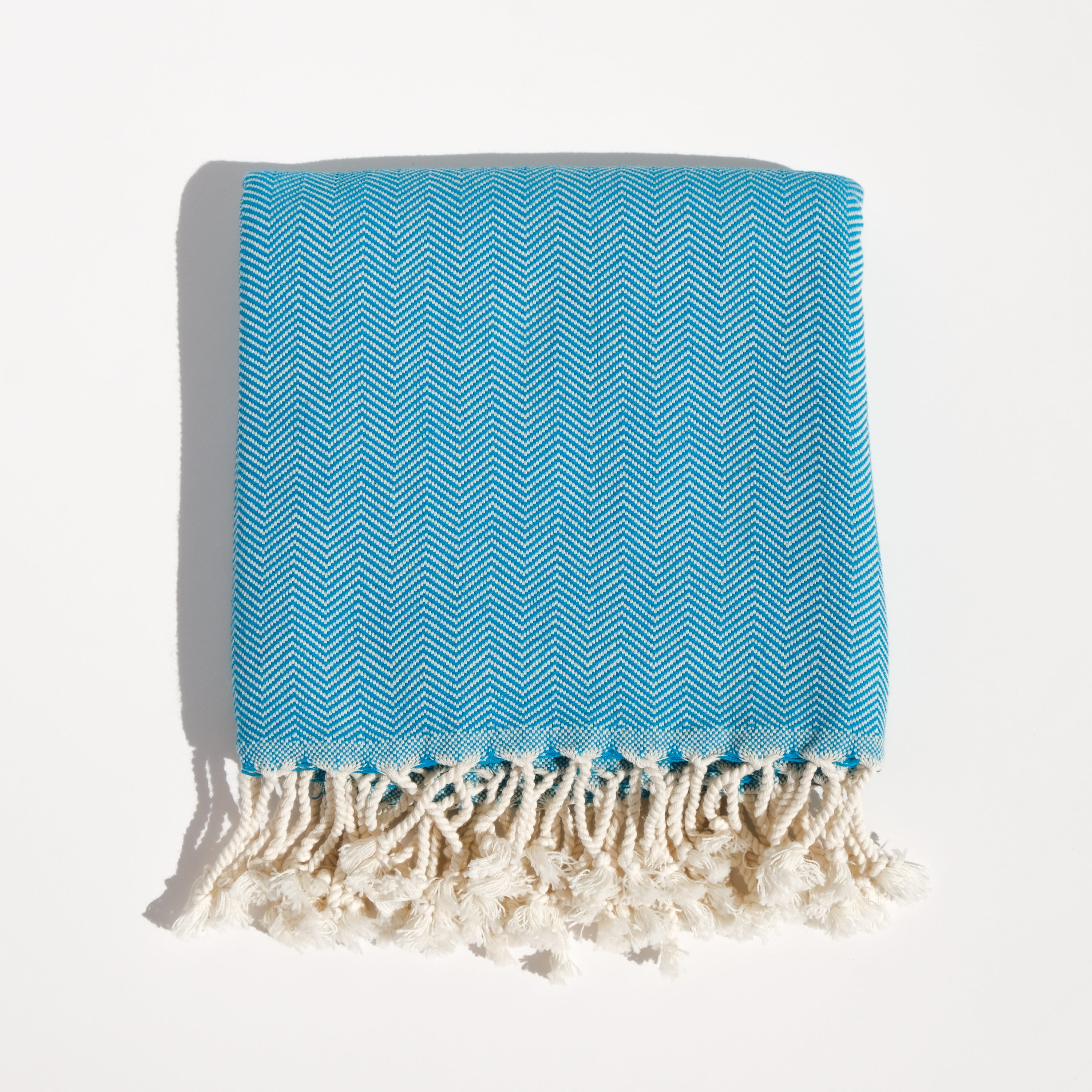 DEEP El Dokuması Peştemal  image 5