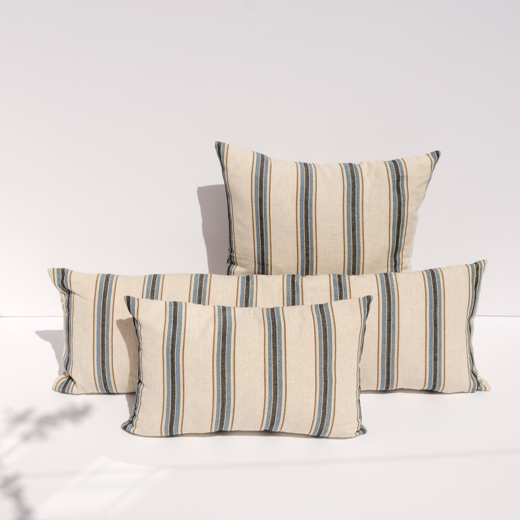 VISTA Yastık Kılıfı image 6