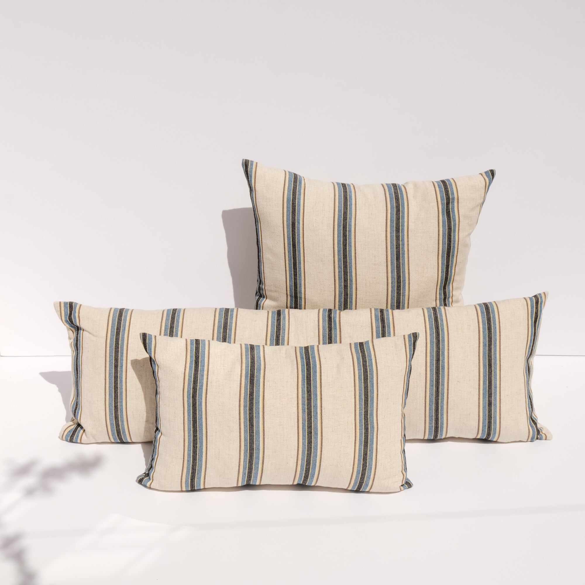 VISTA Yastık Kılıfı image 6