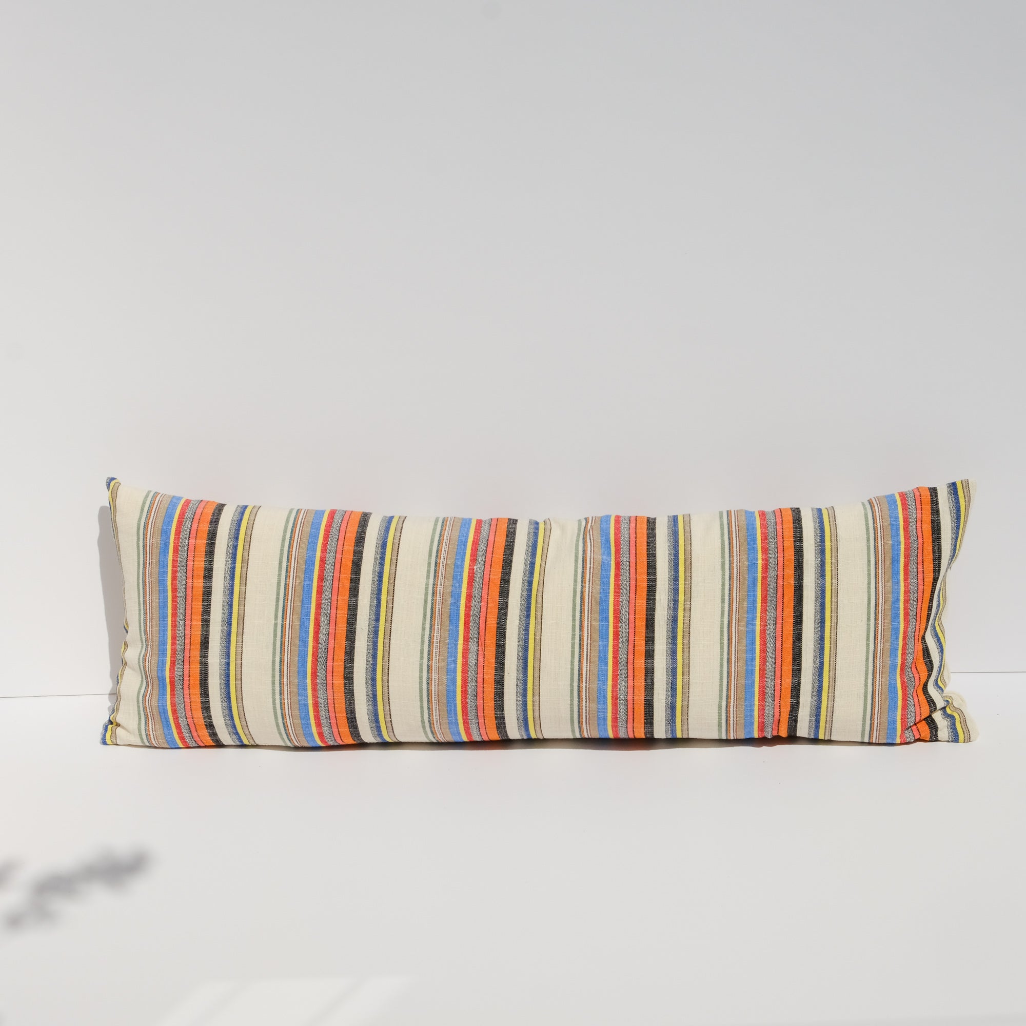 TERRA Yastık Kılıfı image 3