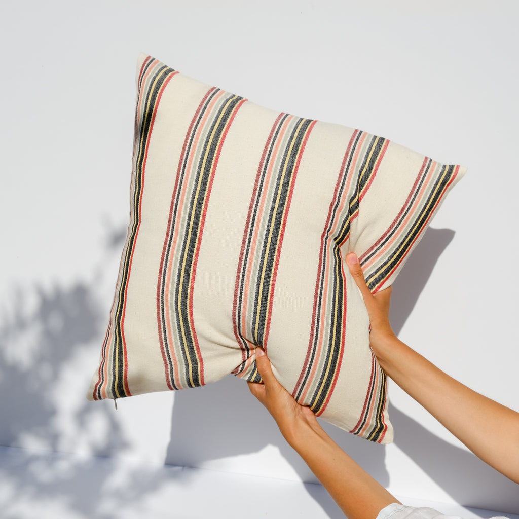 FALL Yastık Kılıfı image 1