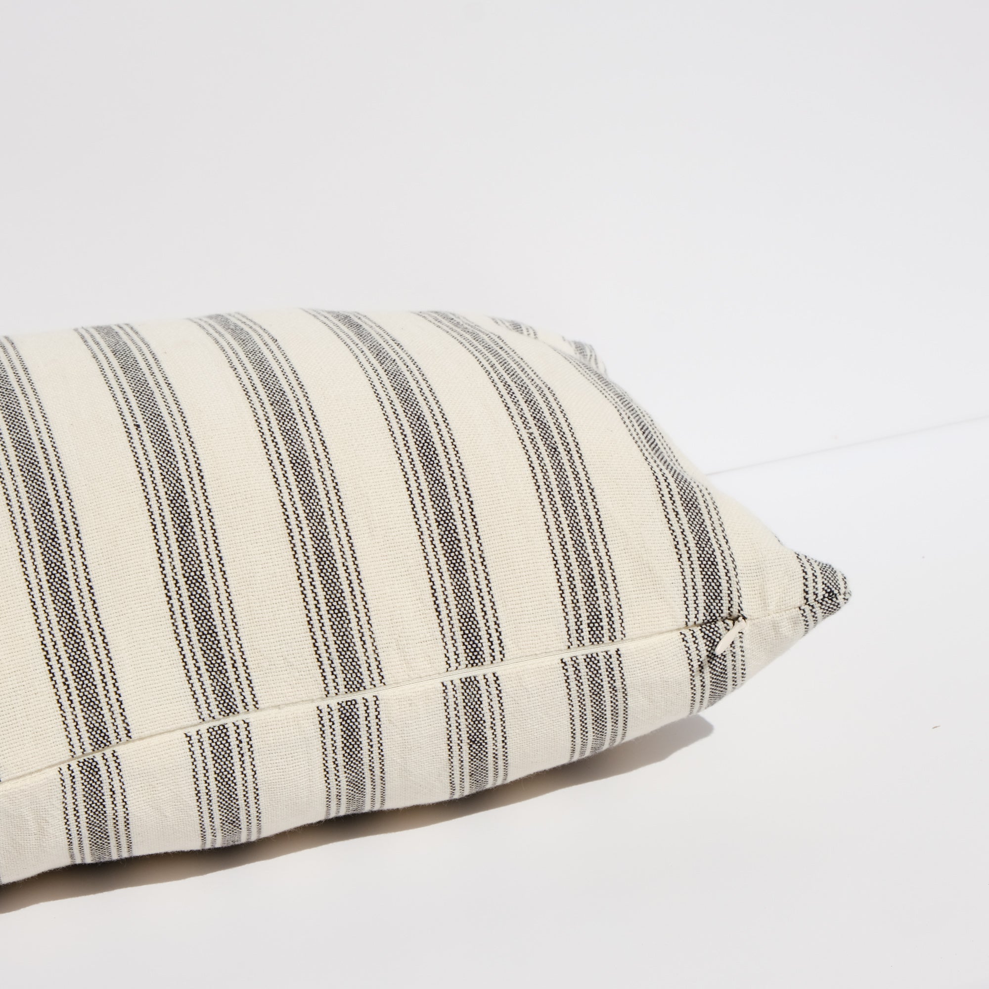 ASH Yastık Kılıfı image 7