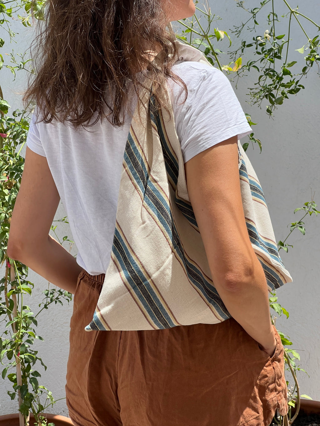 VISTA Çanta image 7