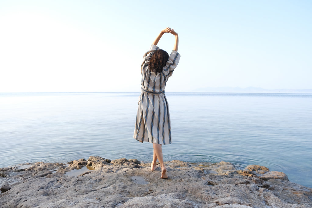 VISTA Bornoz image 5