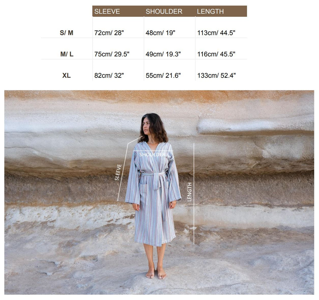 TERRA Bornoz image 10