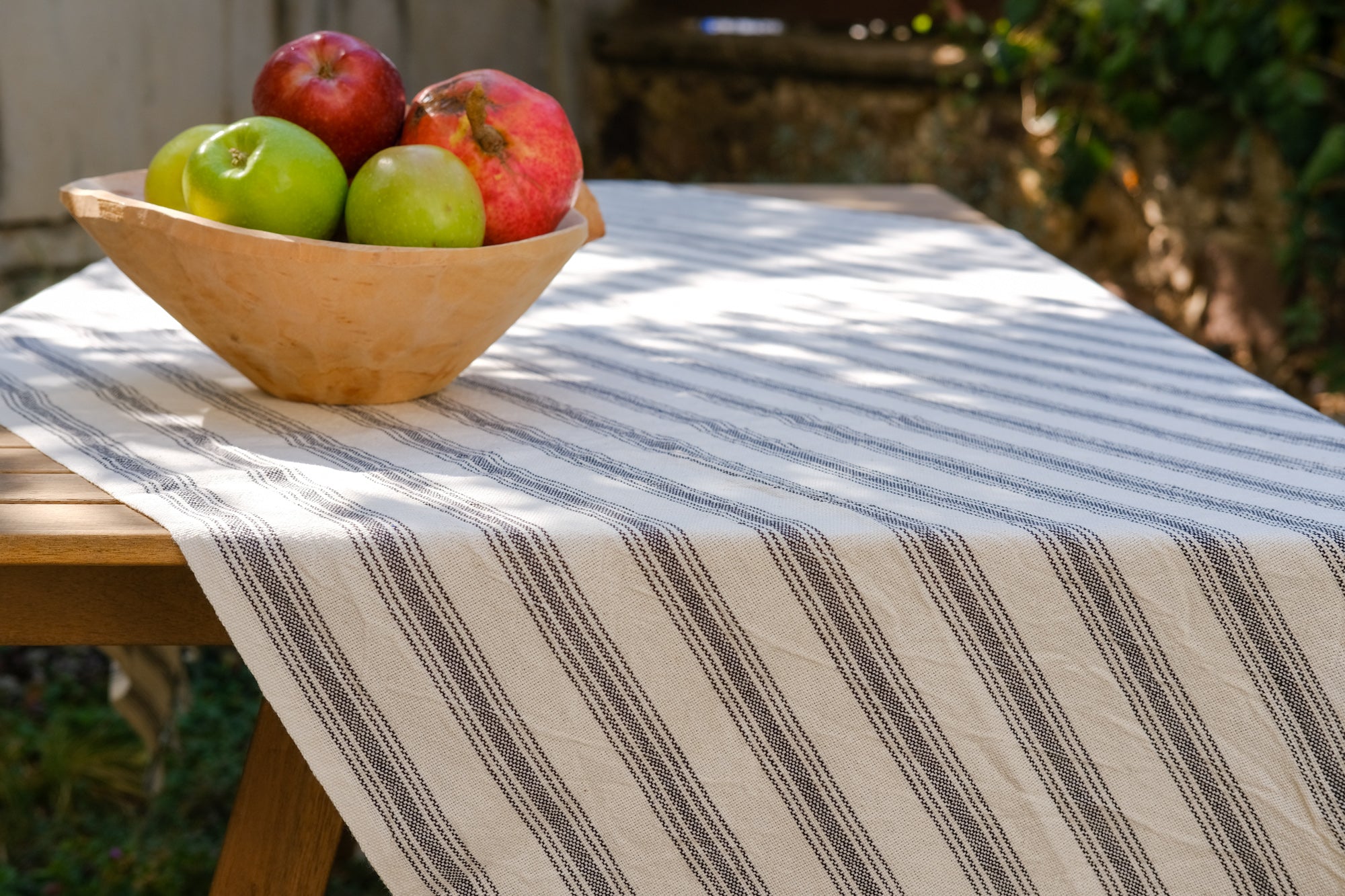 ASH El Dokuması Peştemal  image 5