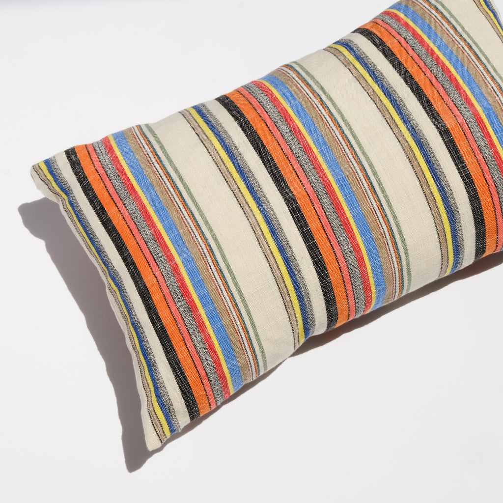 TERRA Yastık Kılıfı image 7