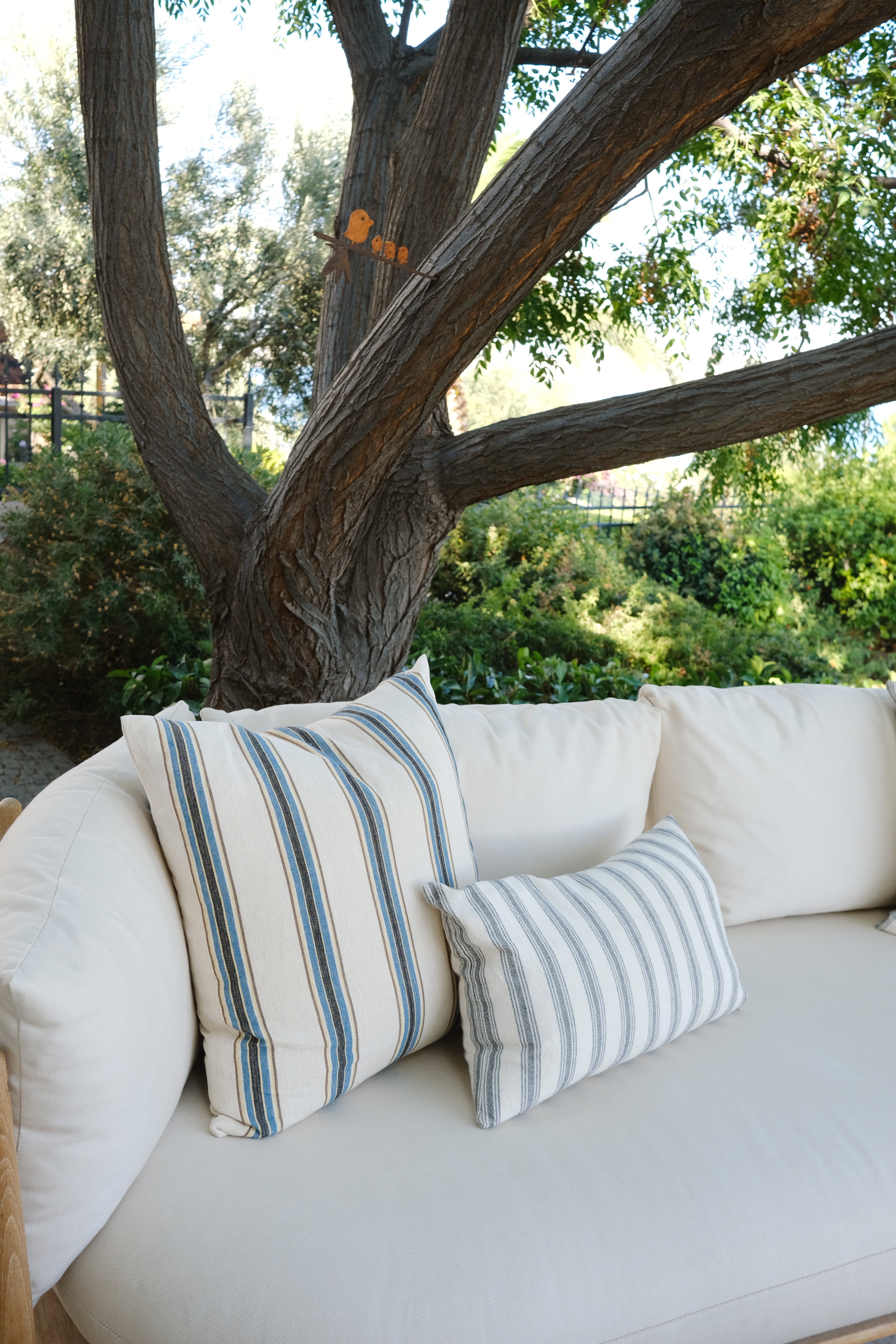 VISTA Yastık Kılıfı image 4