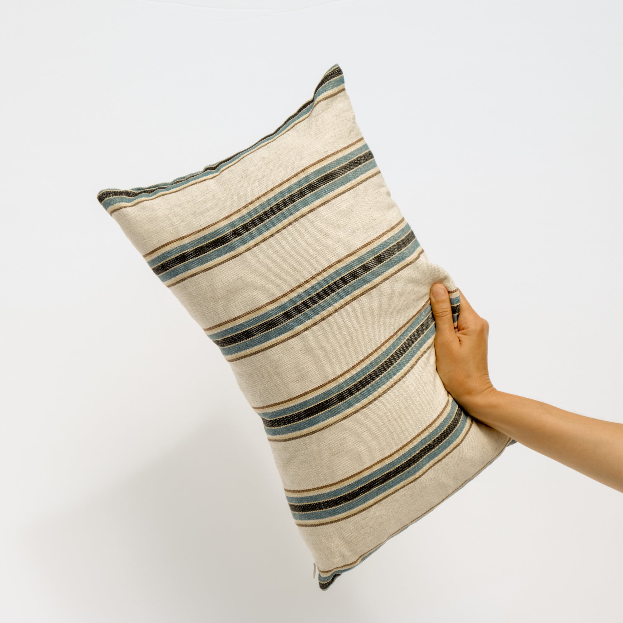 VISTA Yastık Kılıfı image 2