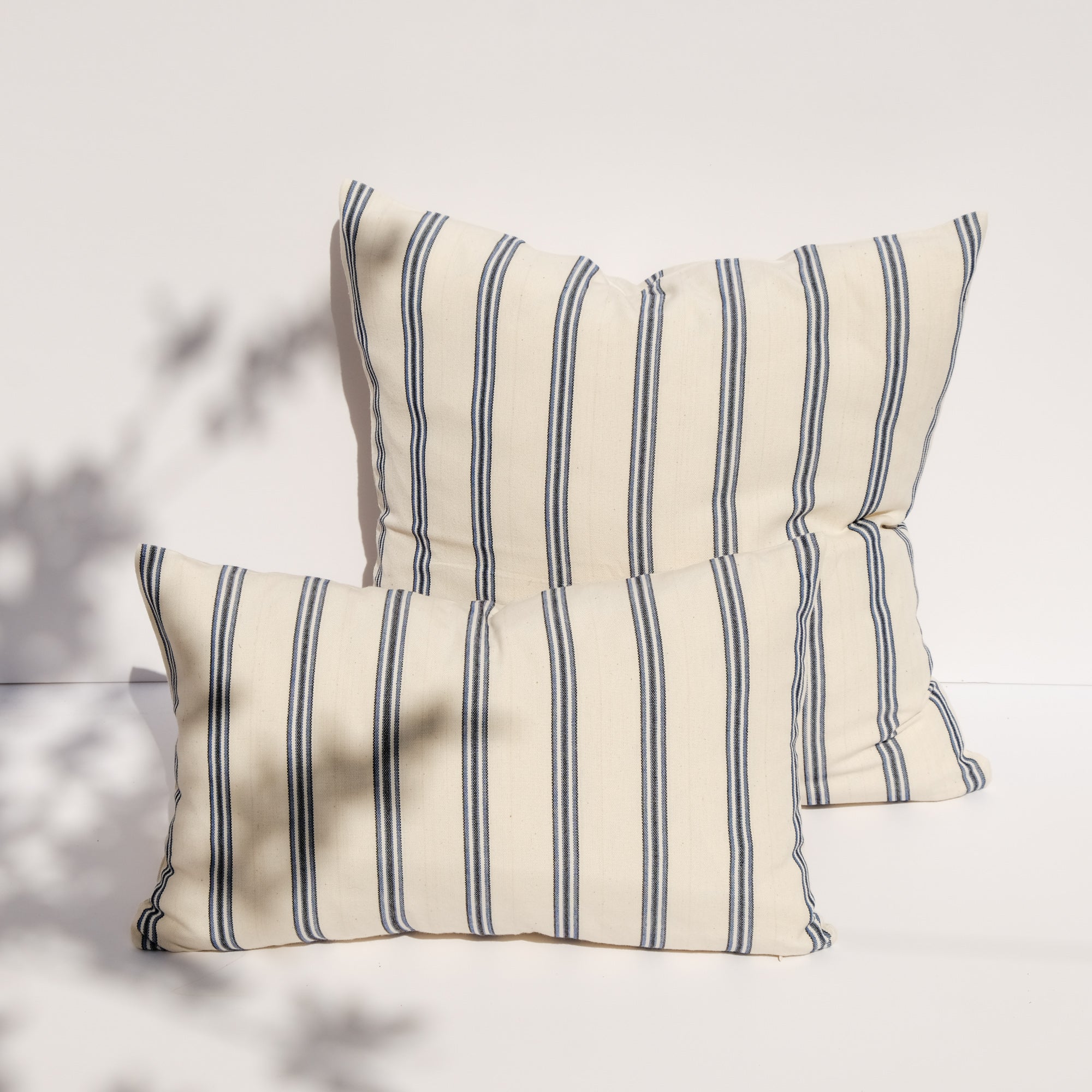 SAKS Yastık Kılıfı image 7