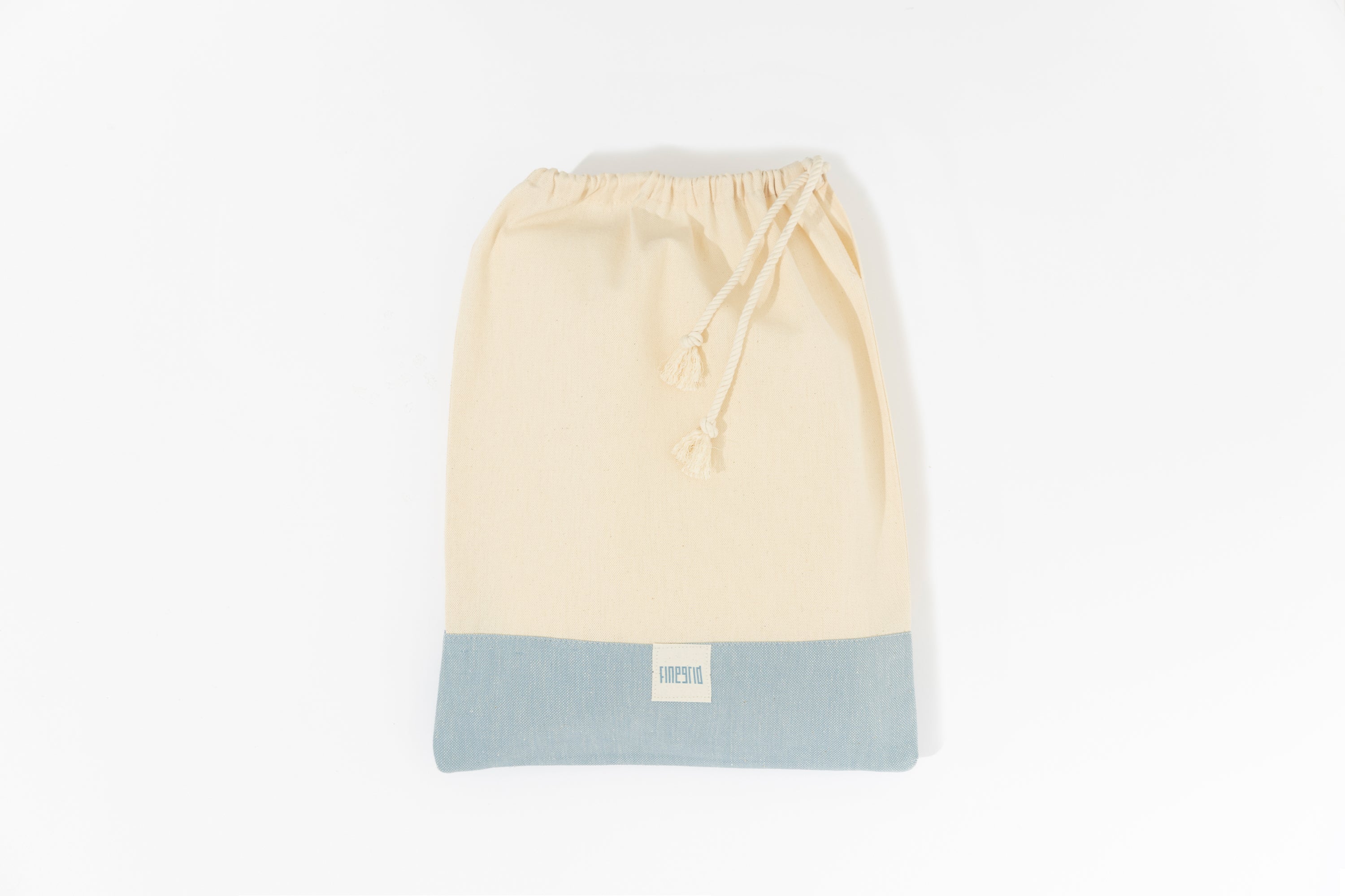 The Hues #5 Yatak Örtüsü – Sınırlı Sayıda El Yapımı Konfor image 9