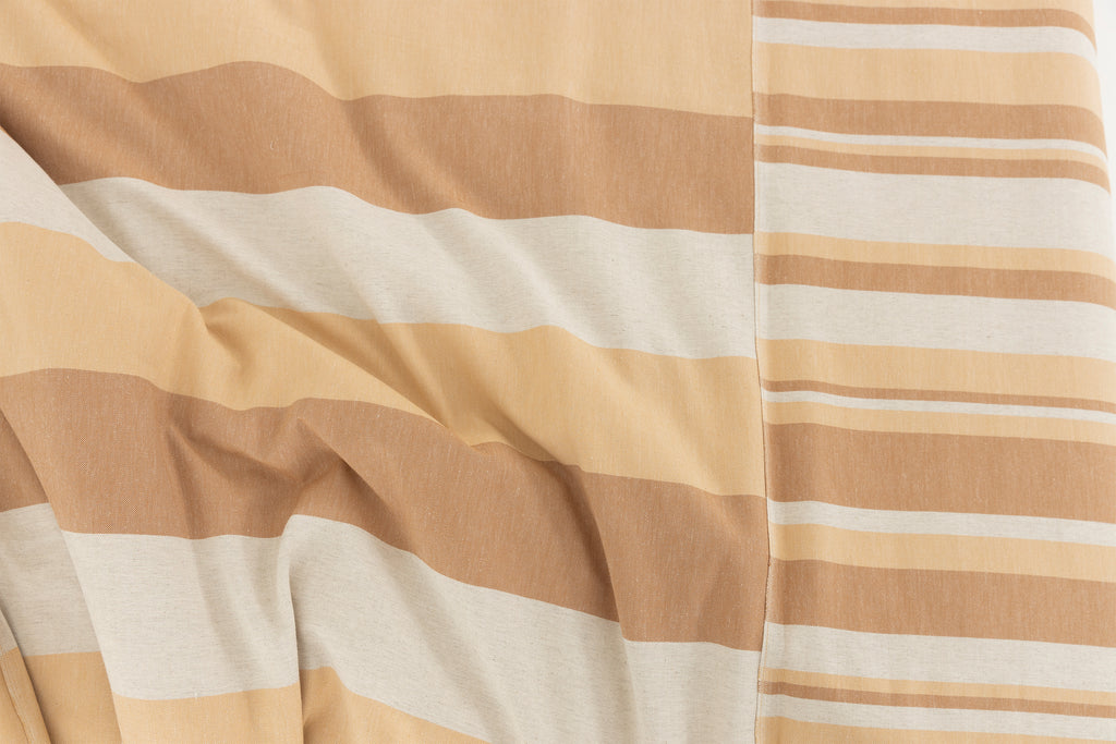 The Hues #2 Yatak Örtüsü – Sınırlı Sayıda El Yapımı Konfor image 8