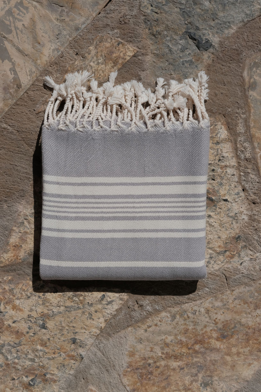 COOL El Dokuması Peştemal  image 8