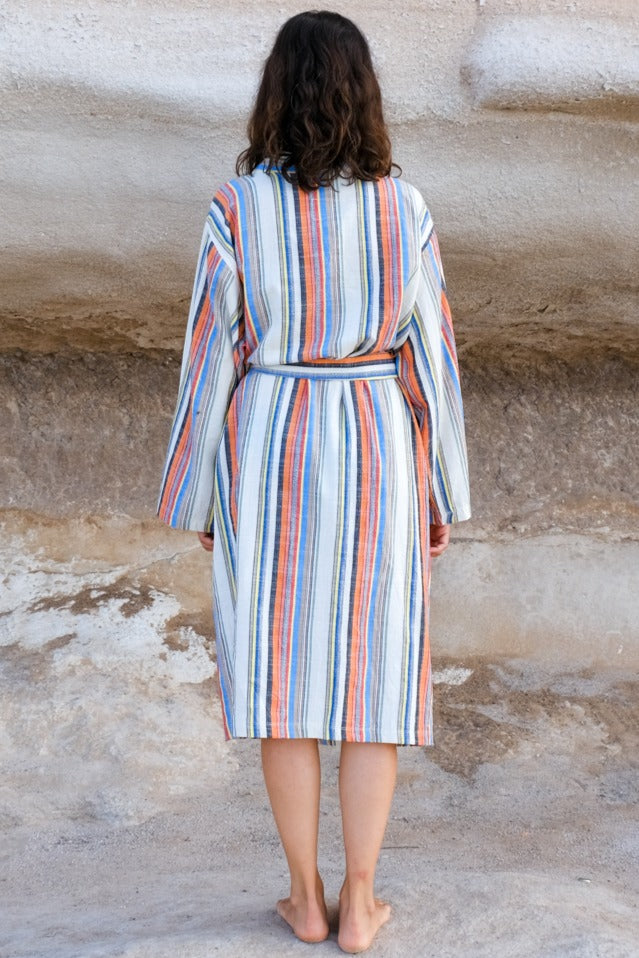 TERRA Bornoz image 1