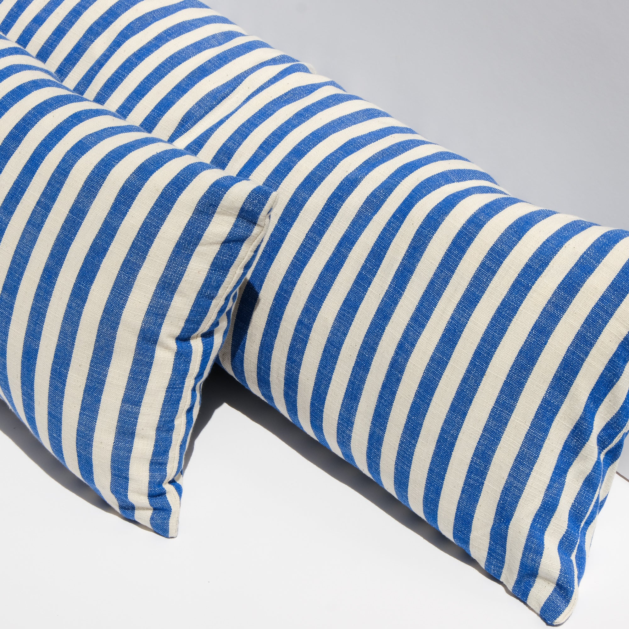 NIGHT Yastık Kılıfı image 10