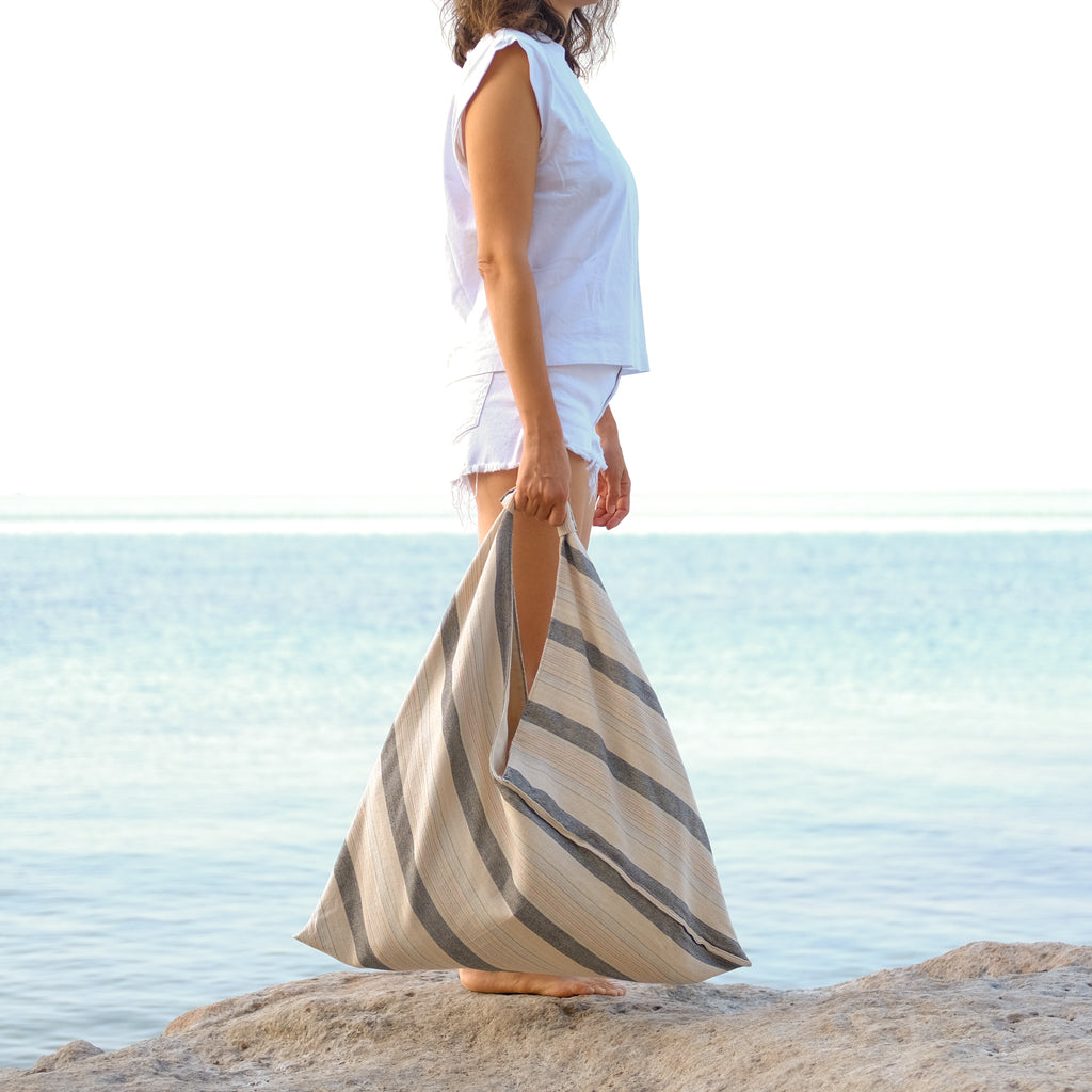 AZURE Çanta image 2