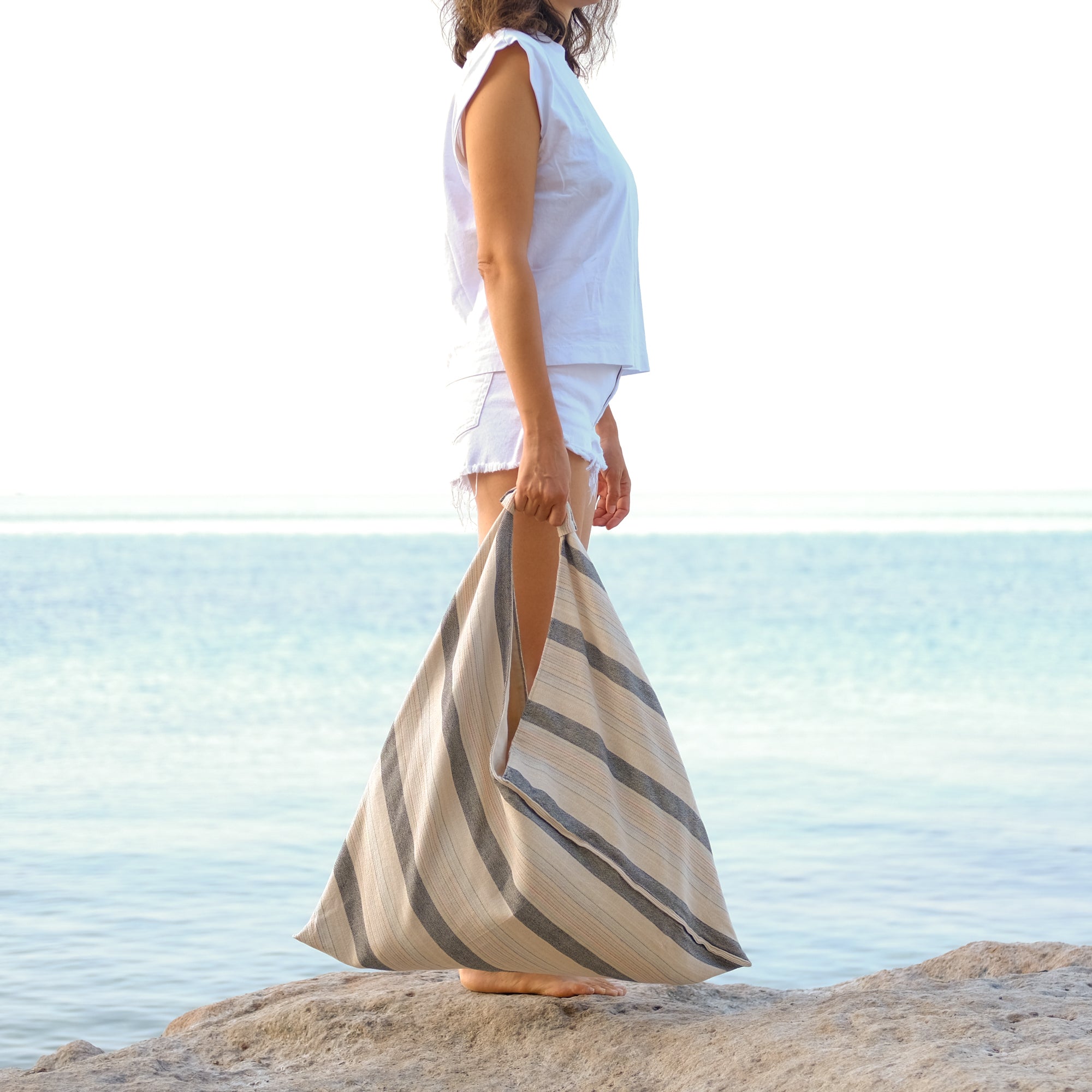 AZURE Çanta image 2