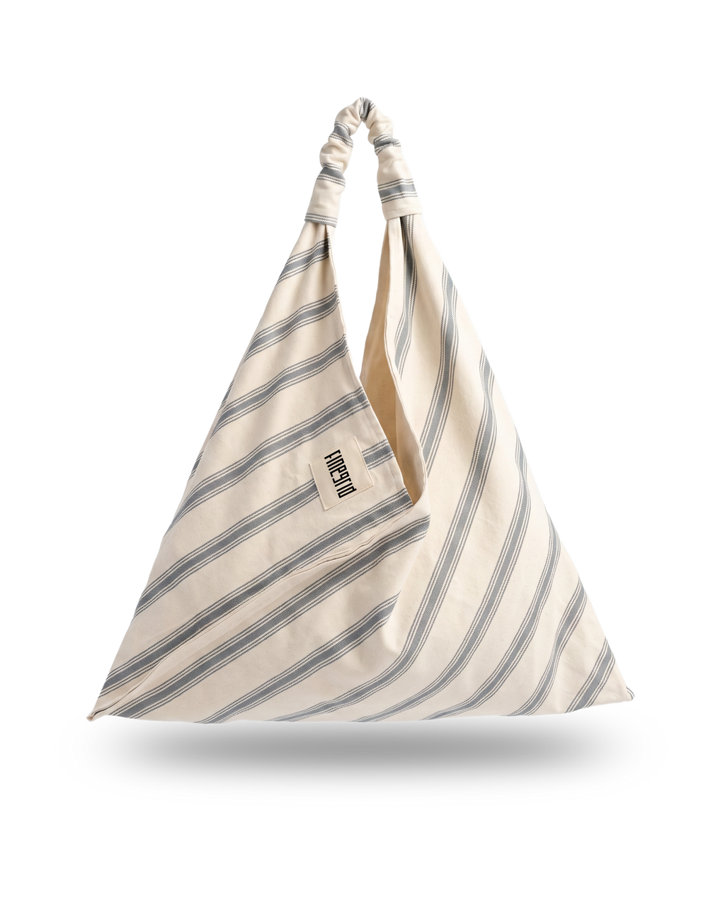 ASH Bag