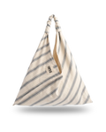 ASH Bag