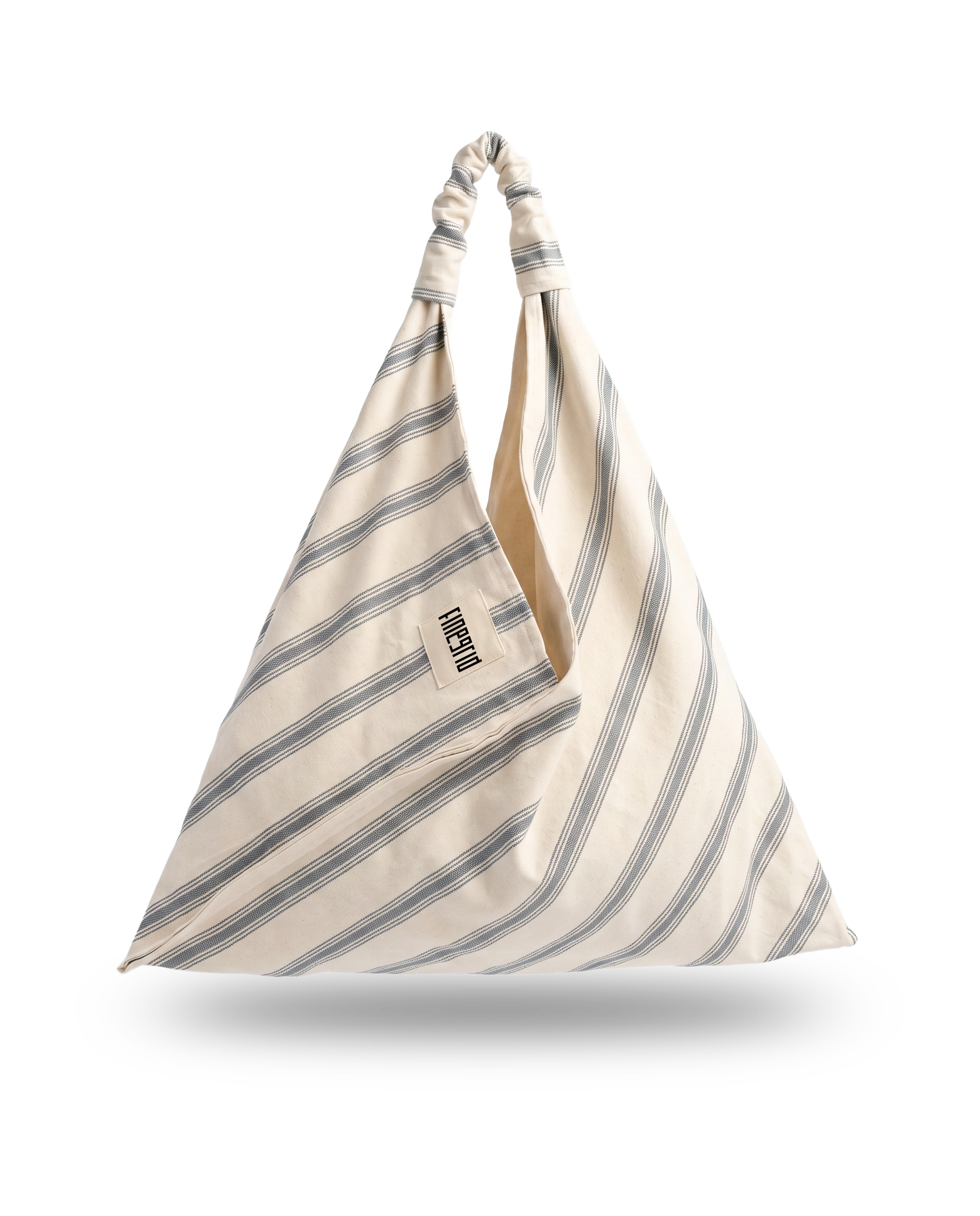 ASH Bag