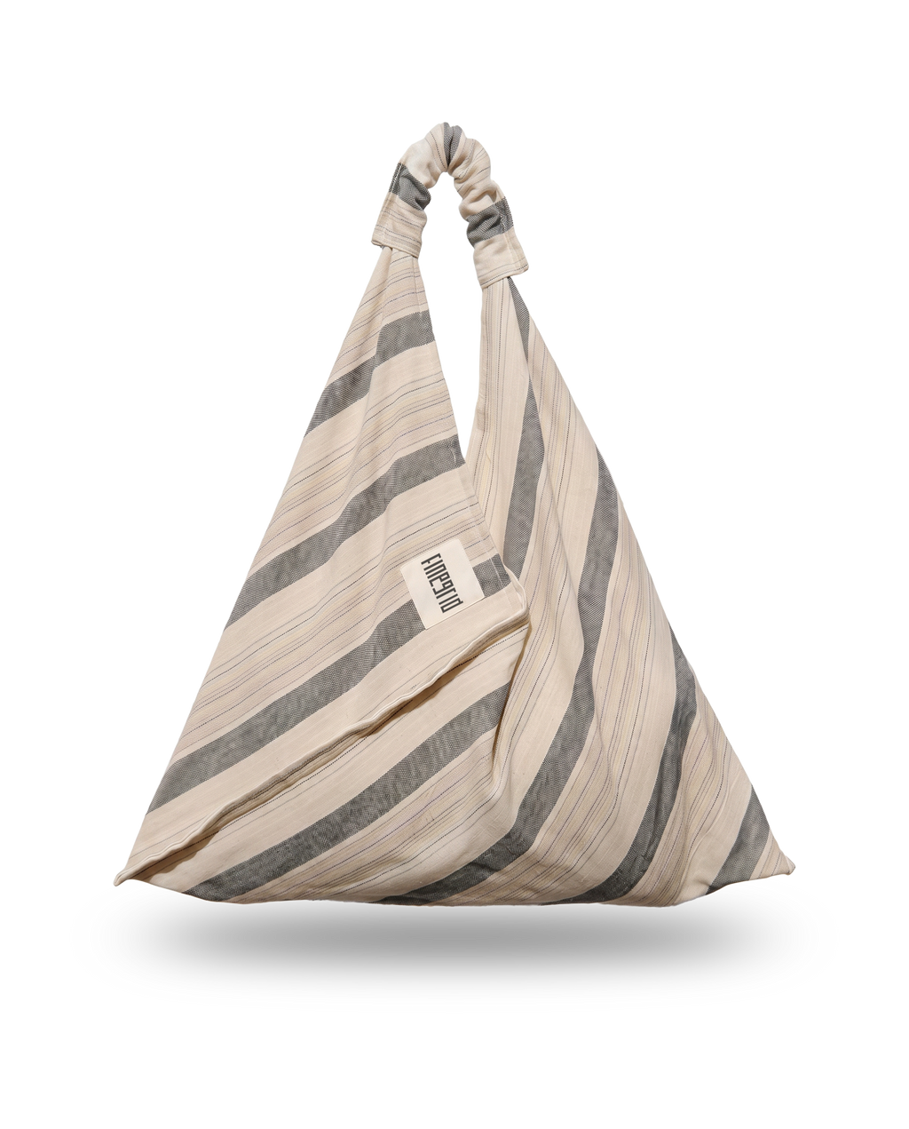 AZURE Bag