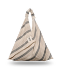 AZURE Bag