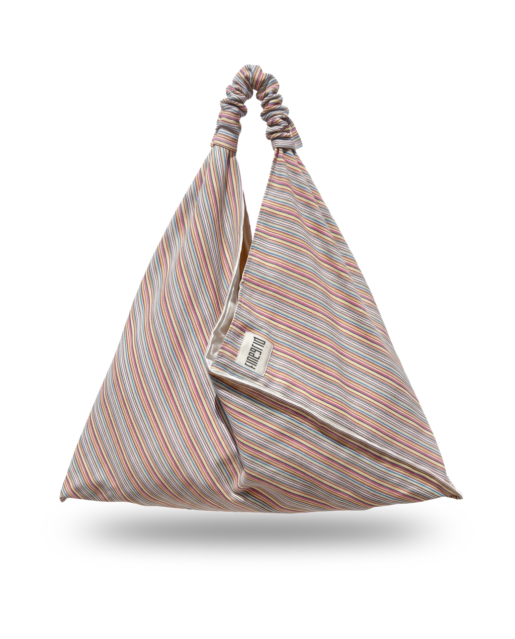 Horizon Bag