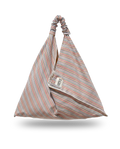 Horizon Bag