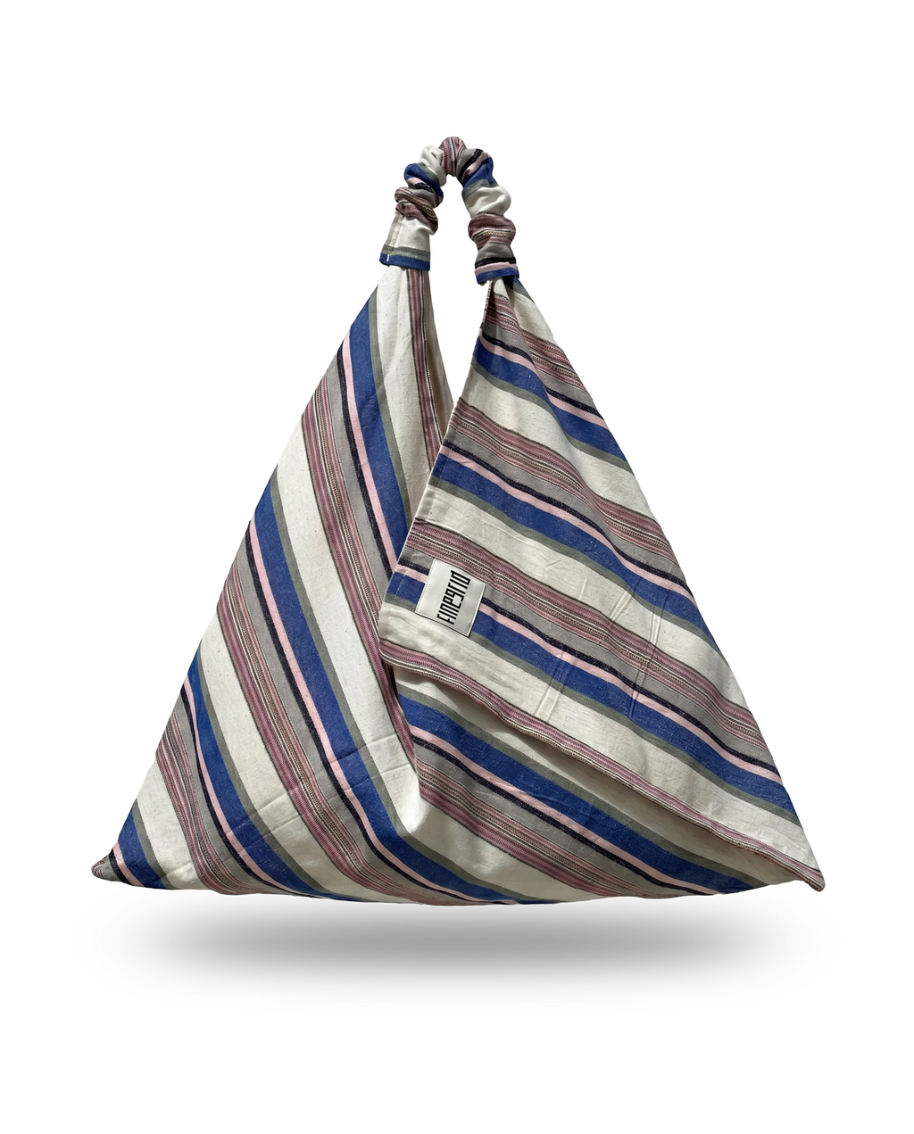 MIST Bag