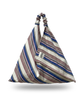 MIST Bag