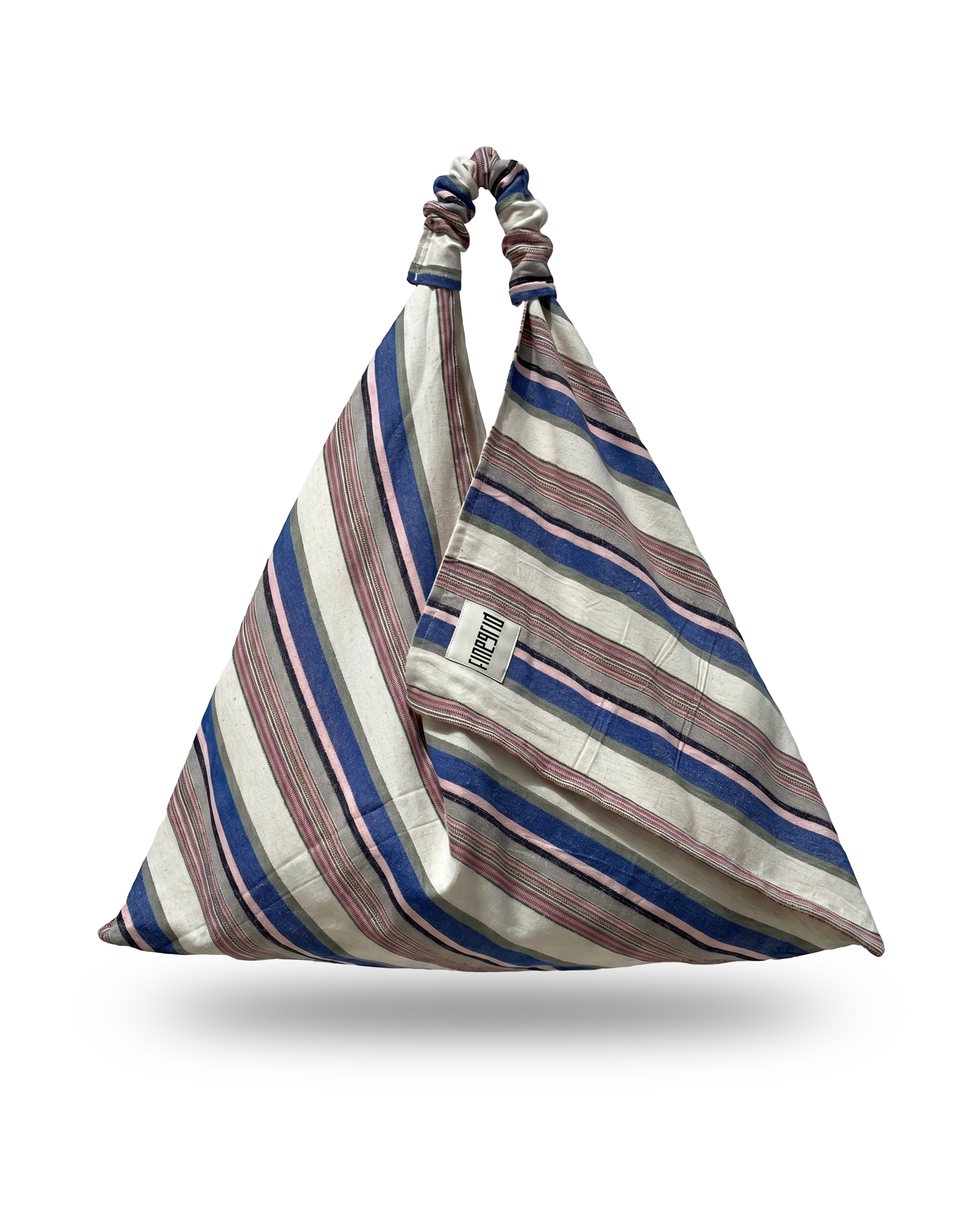MIST Bag