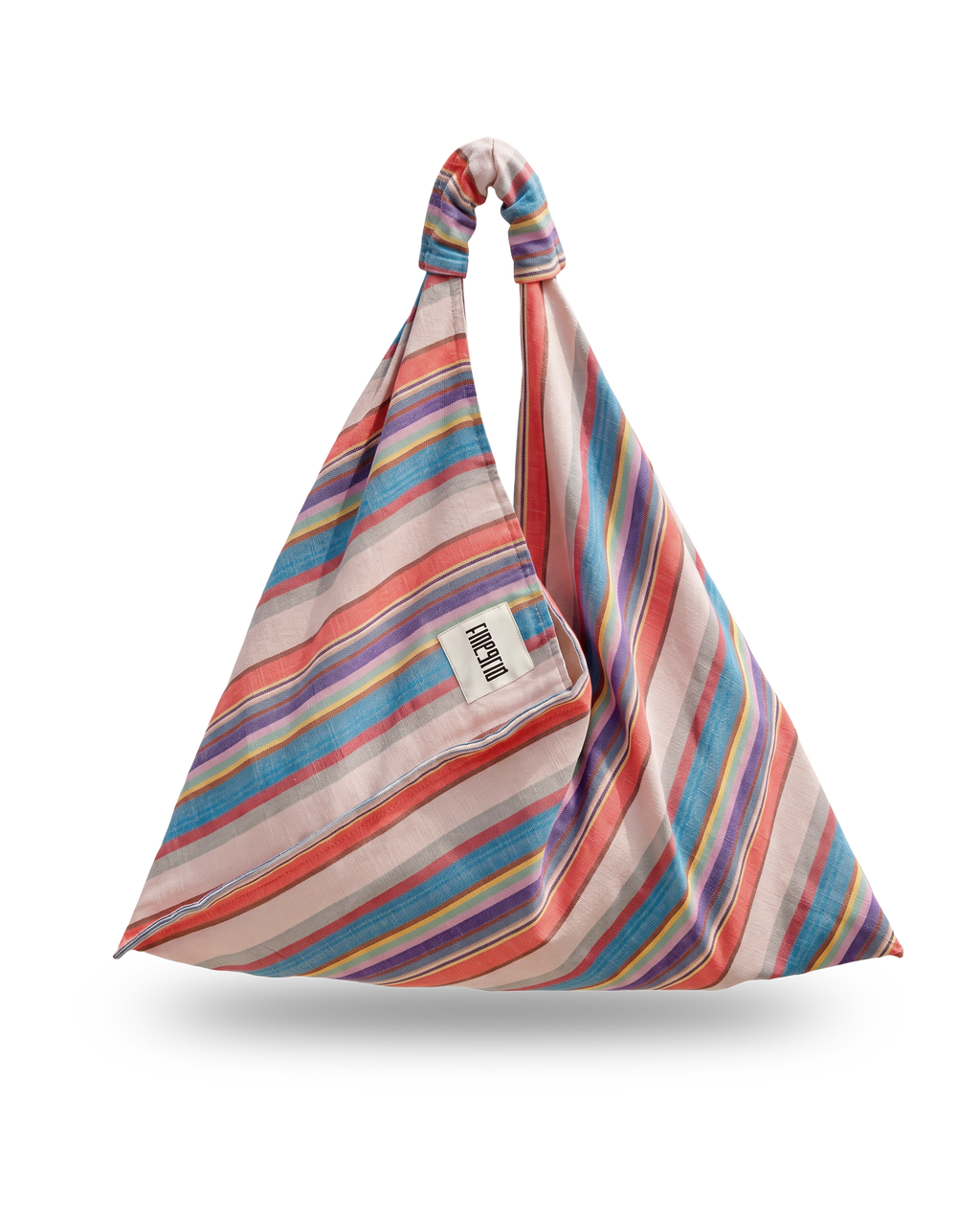 TERRA 1 Bag