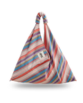TERRA 1 Bag