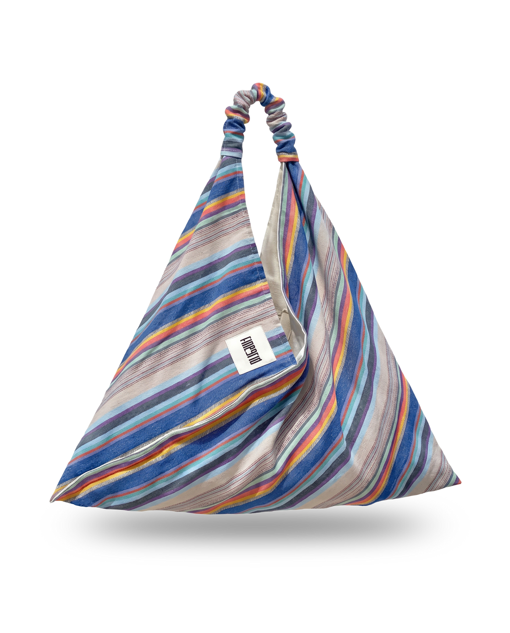 TERRA 2 Bag