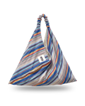 TERRA 2 Bag