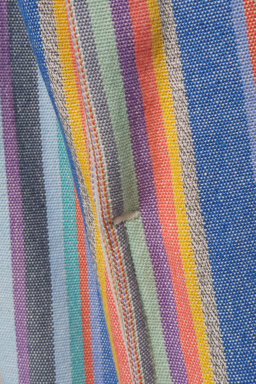 TERRA 2 V Çanta | Çift taraflı