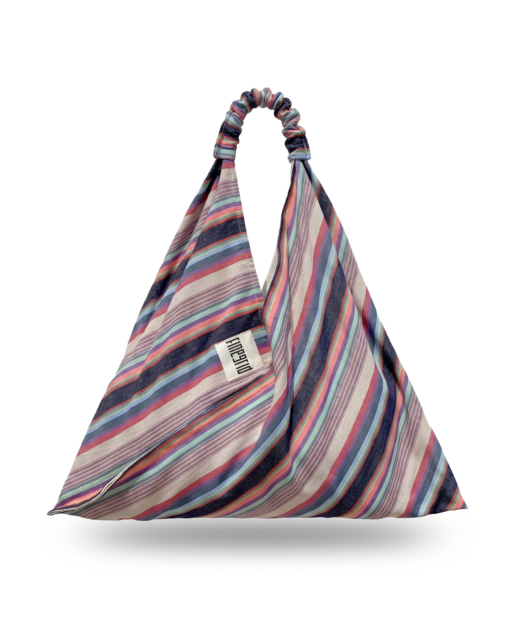 TERRA 3 Bag