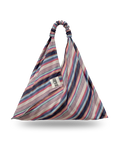 TERRA 3 Bag