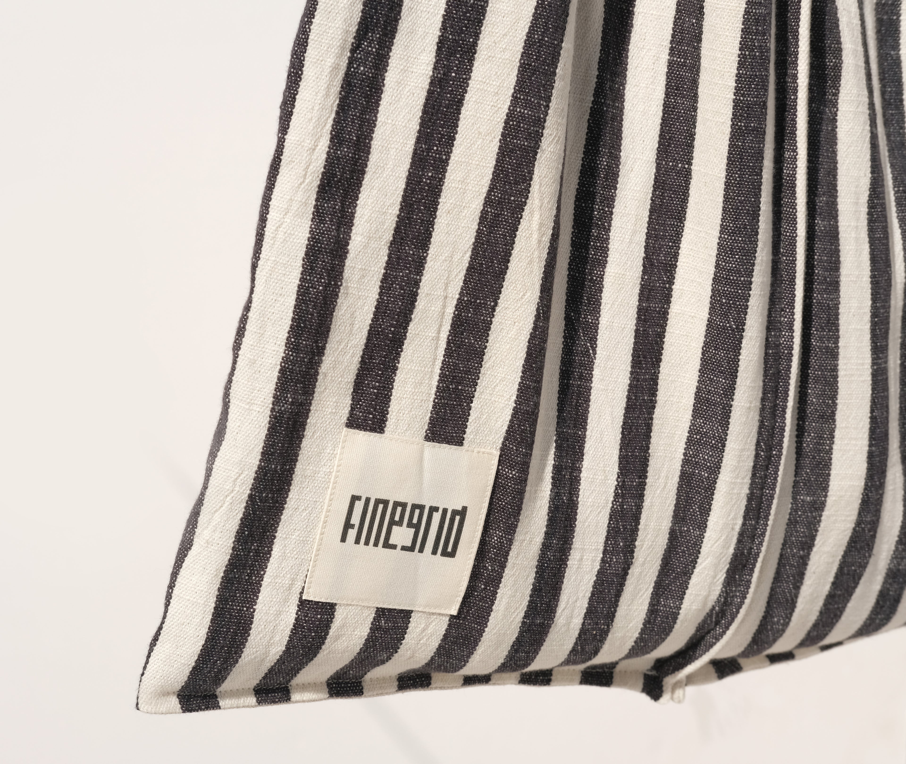 NIGHT V Çanta | Çift taraflı