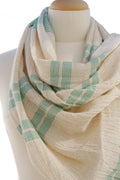 FLOW Shawl