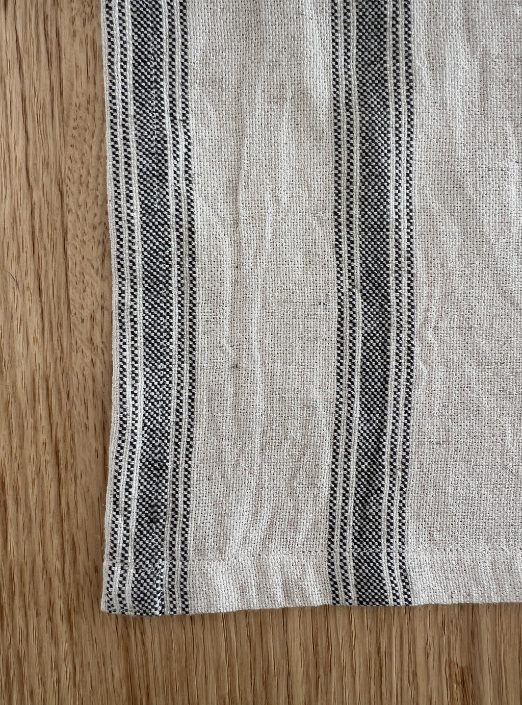 ASH Peçete | 2'li Set