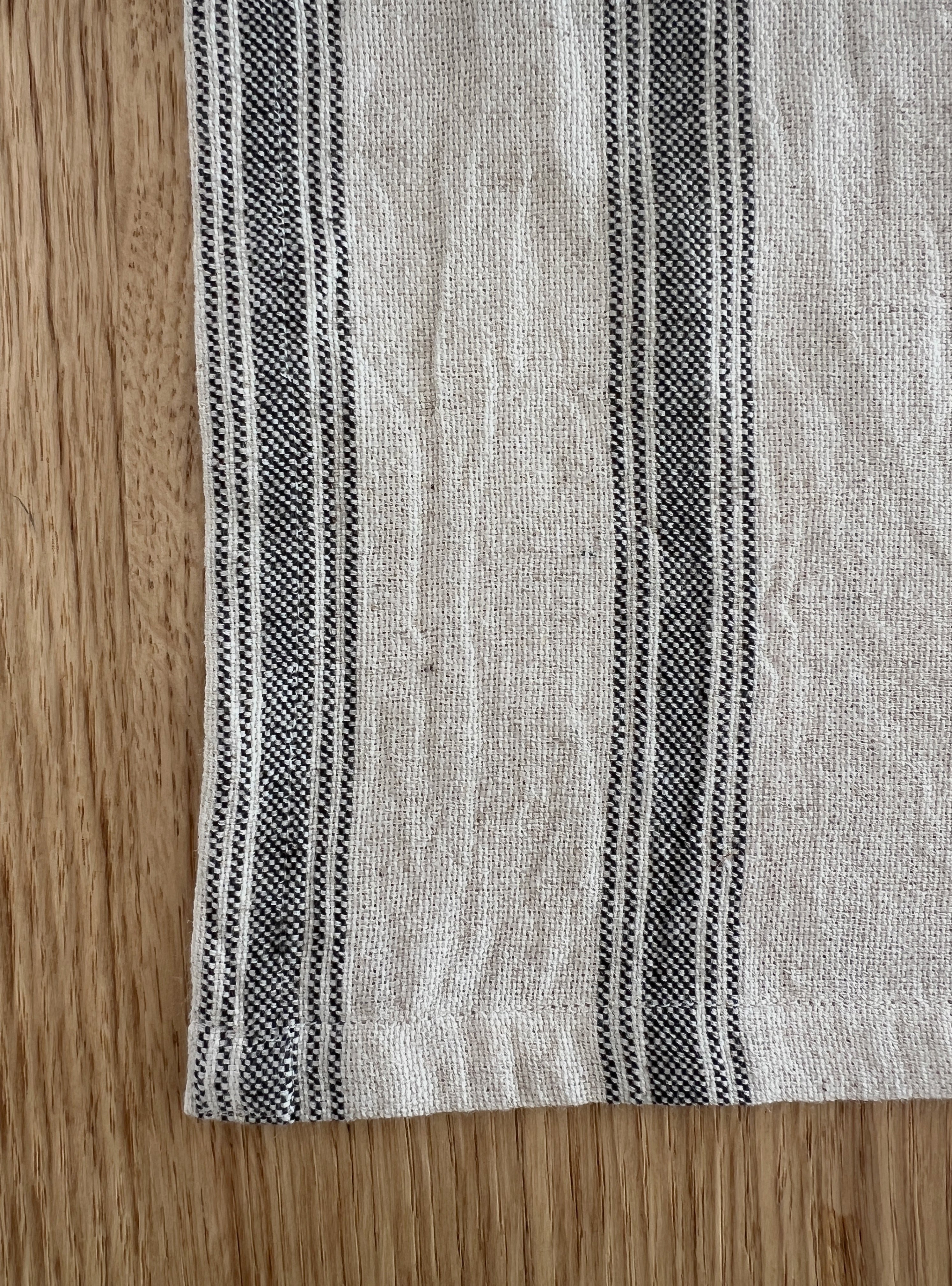 ASH Peçete | 2'li Set